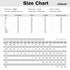 3D Sally Face Hoodies Sweatshirts Men/Women winter thin pullover Hoodie sally face Tops - menochic